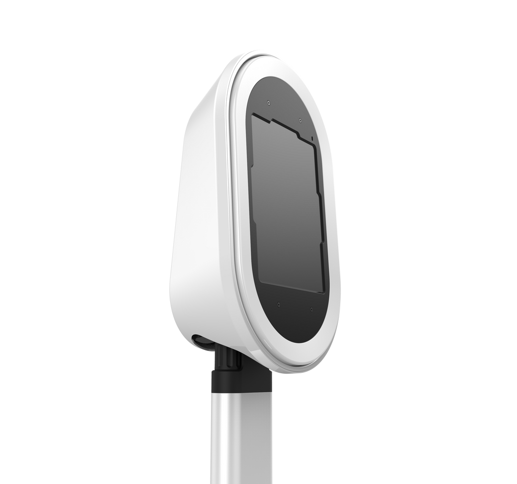 Digital Photo Booth