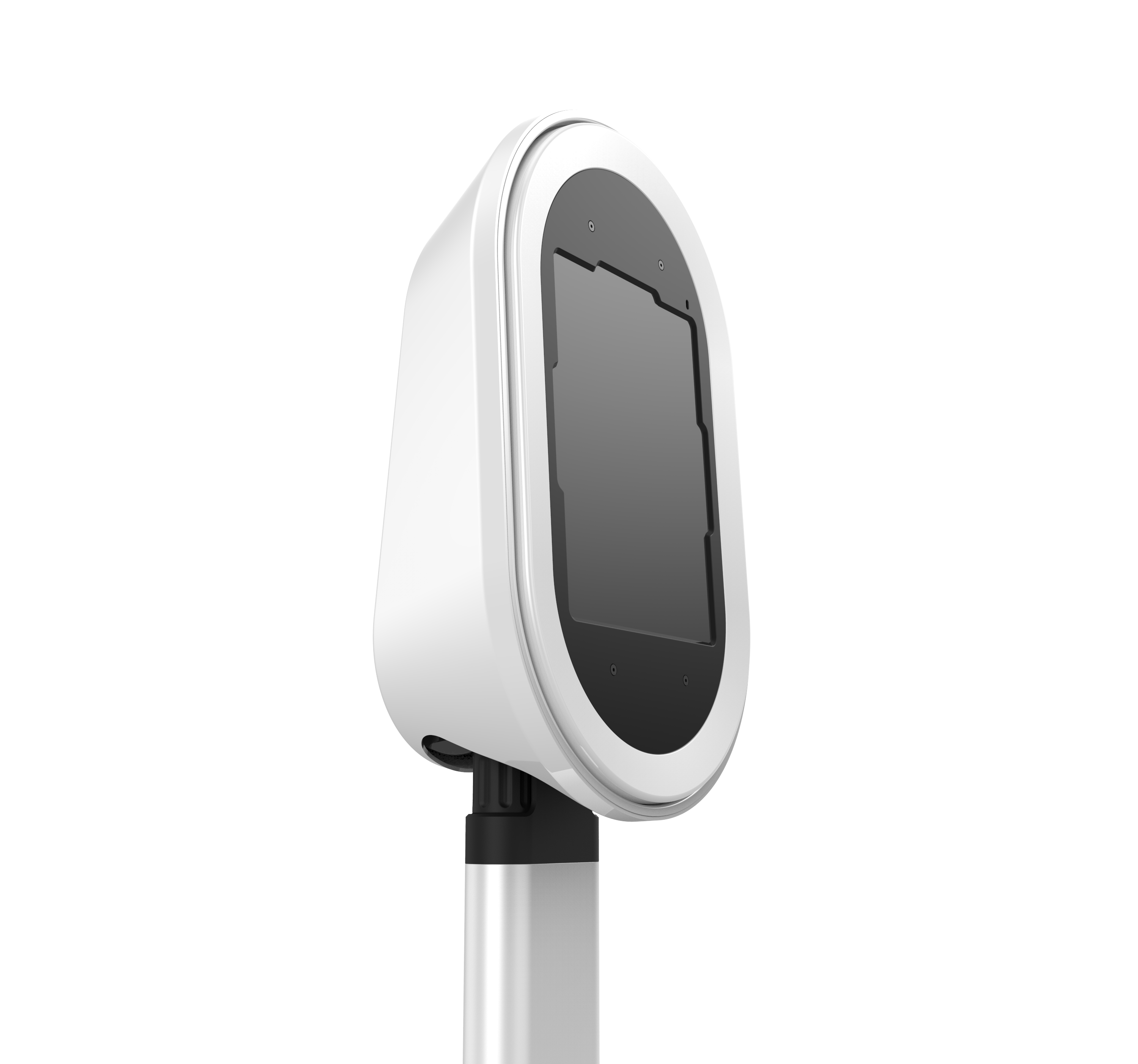 Digital Photo Booth