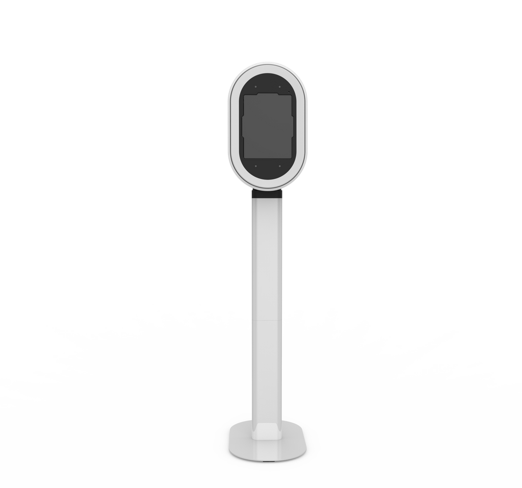 Digital Photo Booth