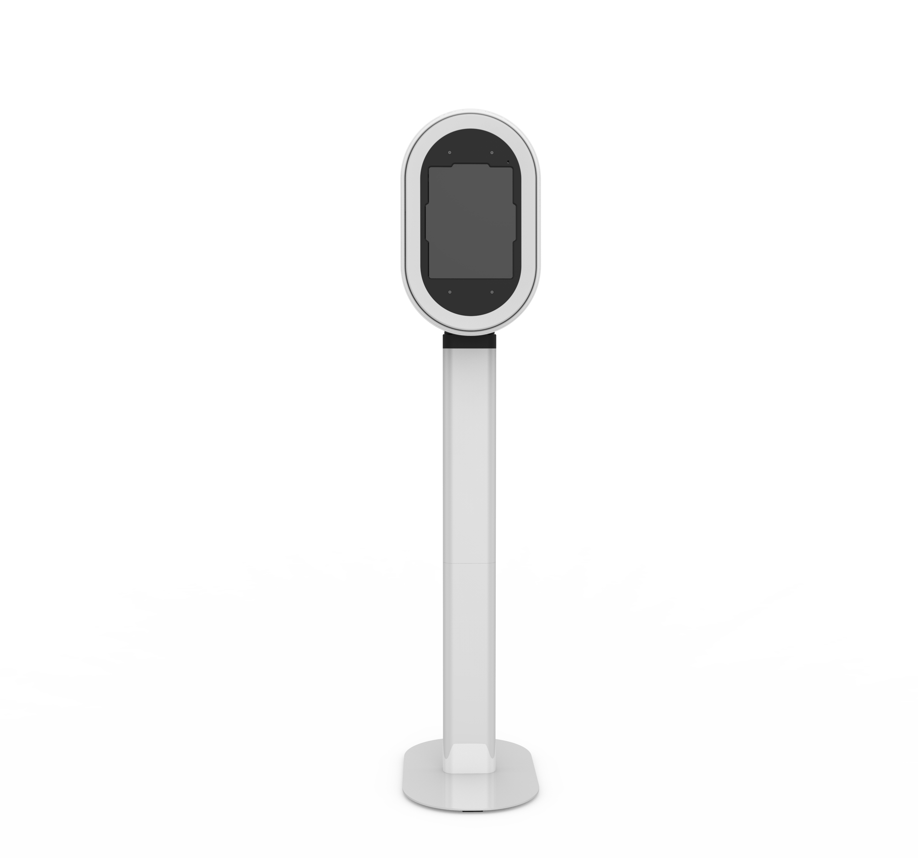 Digital Photo Booth