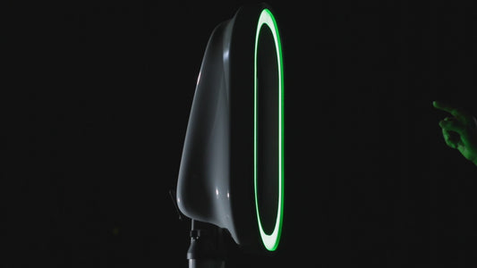 Digital Photo Booth